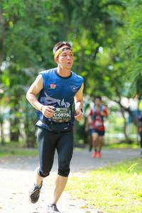 BIB: 0579
                            <button type="button" onclick="openModal(5131708)" class="btn btn-primary btn-sm float-right btn-popup" data-toggle="modal" data-target=".modal-high-quality">
                        <i class="fas fa-shopping-cart"></i> Add to Cart
                    </button>
                                            <button type="button" onclick="isThisMe(5131708, true)" class="btn btn-success btn-sm float-right btn-popup btn-isme hidden" data-toggle="tooltip" data-placement="bottom" title="นี่คือรูปของคุณใช่ไหม คลิกที่นี่เพื่อเอาเข้าอัลบั้ม">
                        <i class="fas fa-plus"></i> Add to album
                    </button>
                    <button type="button" onclick="isThisMe(5131708, false)" class="btn btn-warning btn-sm float-right btn-popup btn-isnotme hidden">
                        <i class="fas fa-ban"></i> Remove from album
                    </button>